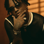 Hamilton se suma al lineup del Baja Beach Fest 2026